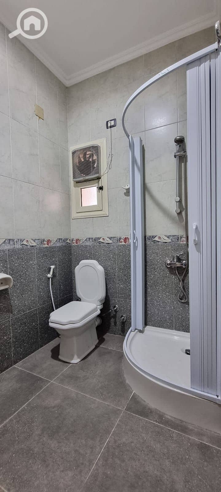 15 WhatsApp Image 2026-01-12 at 6.18. 42 PM (1). jpeg