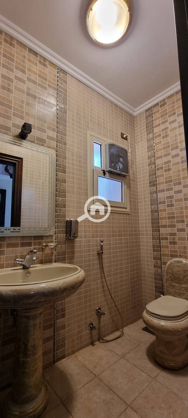 16 WhatsApp Image 2026-01-12 at 6.18. 41 PM (3). jpeg