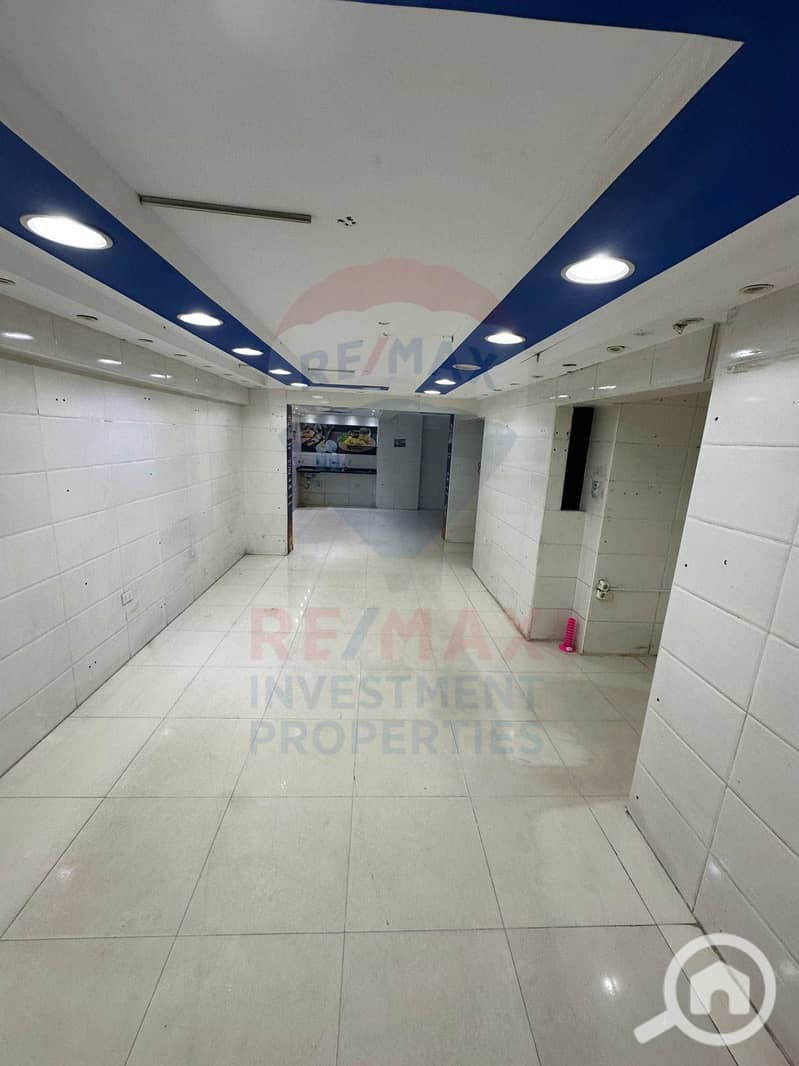 5 WhatsApp Image 2026-01-14 at 2.09. 02 PM (1). jpg