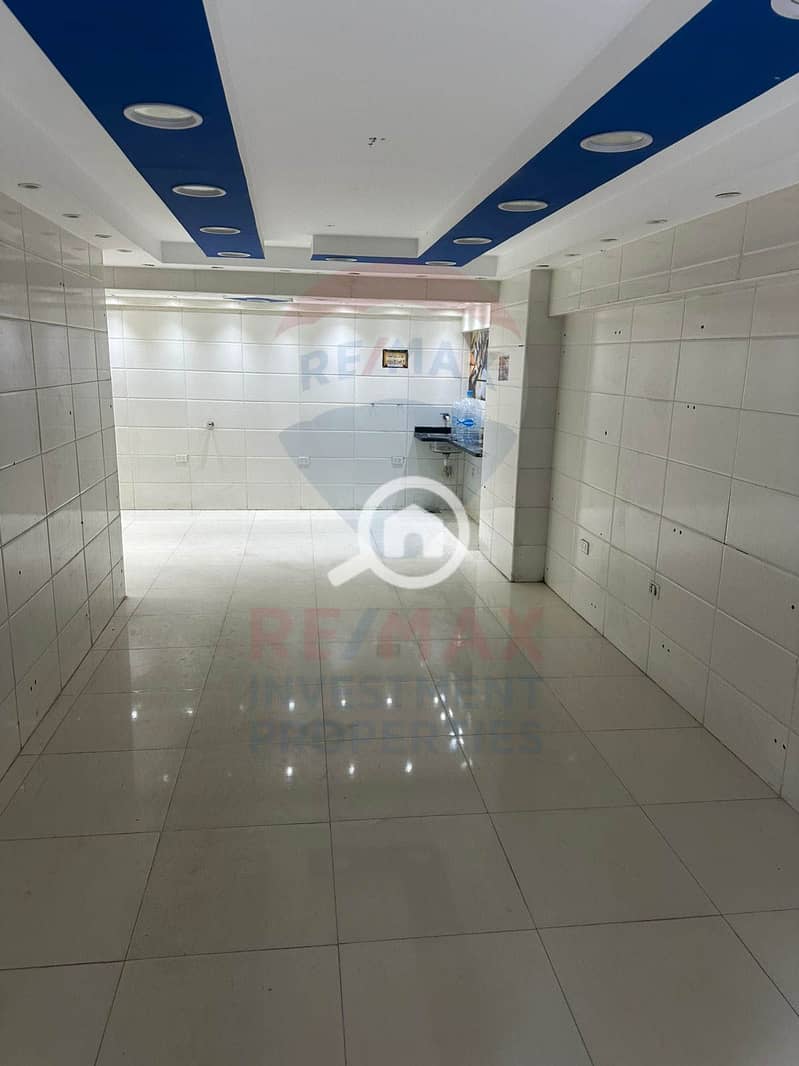 6 WhatsApp Image 2026-01-14 at 2.09. 02 PM (2). jpg