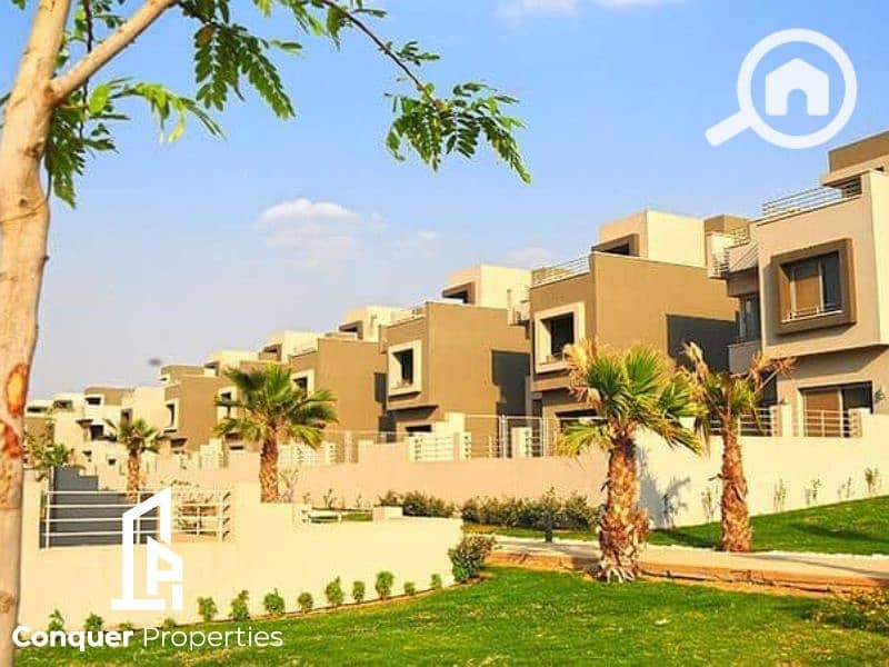 5 Untitled design - 2023-07-26T180902.158 - Copy (3). png