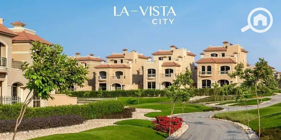 11 WhatsApp Image 2026-01-14 at 4.31. 26 PM. jpeg