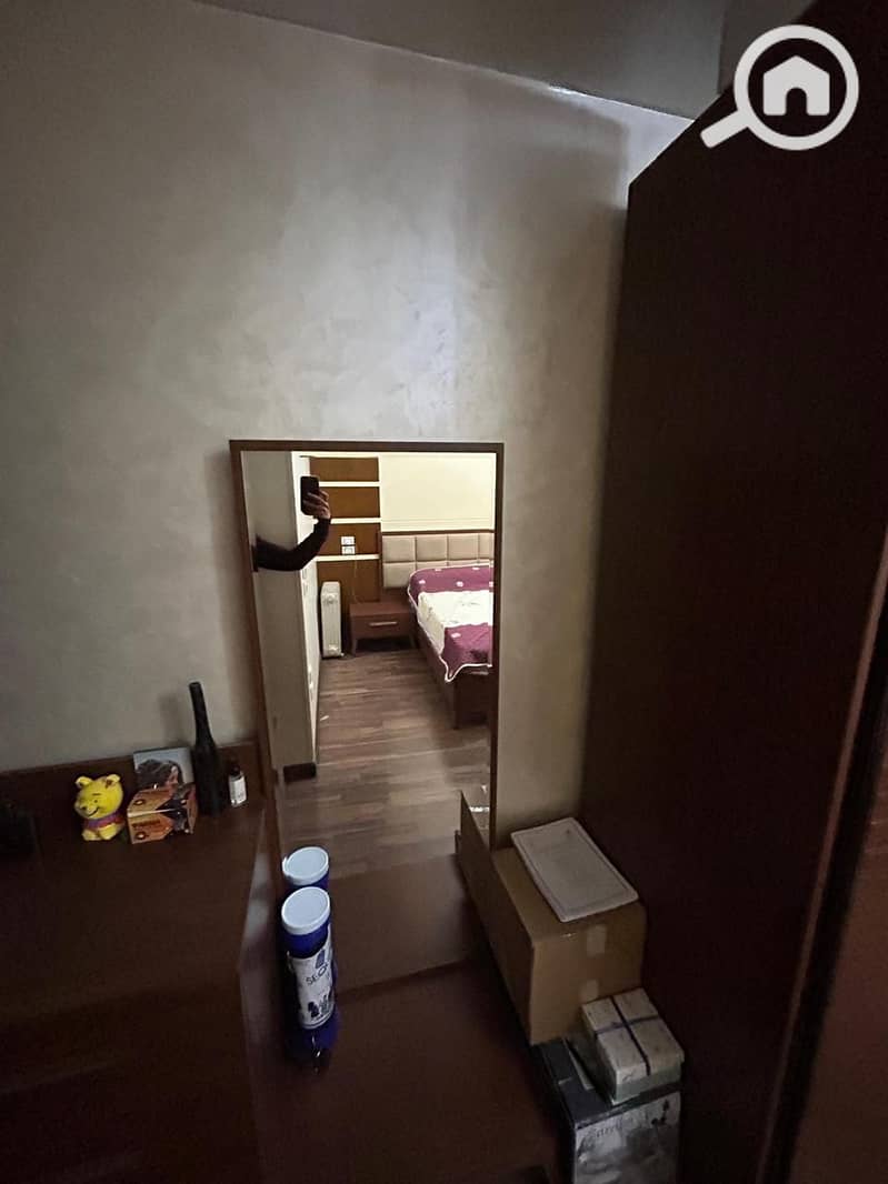 5 b99fe6c0-027b-493c-a02b-b96e8318a3f4. jpeg