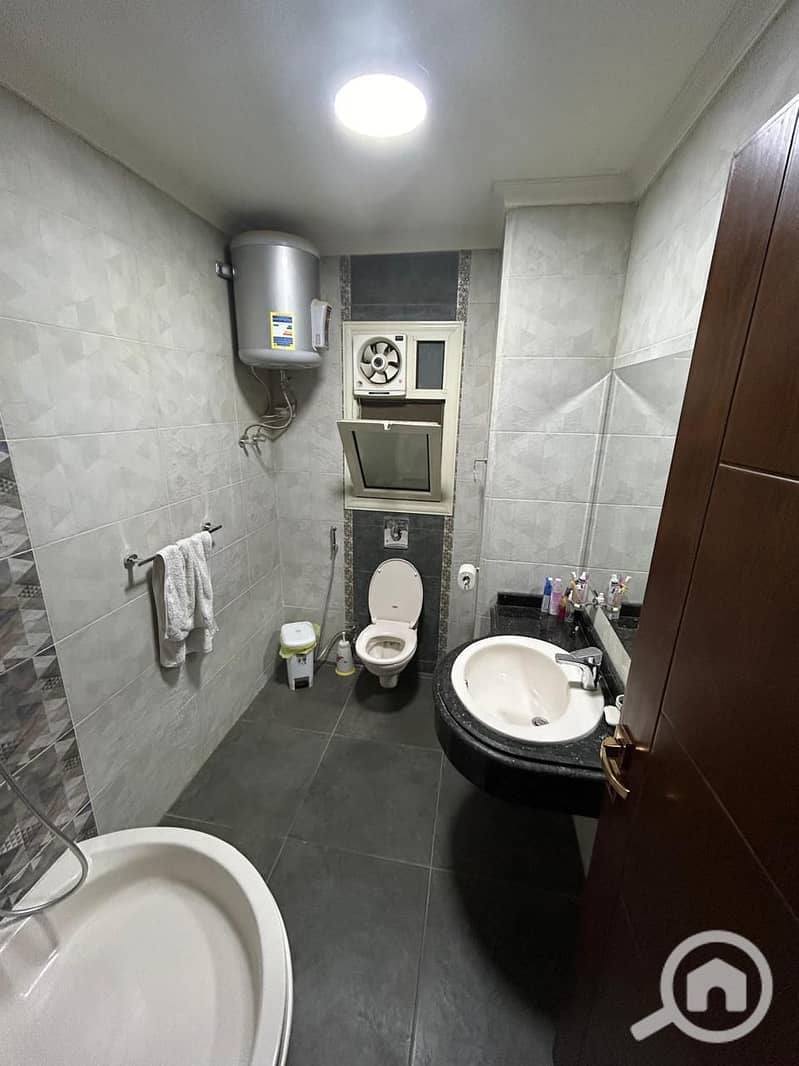 6 daaa2a2c-8013-42dc-91ba-7c90139842b8. jpeg