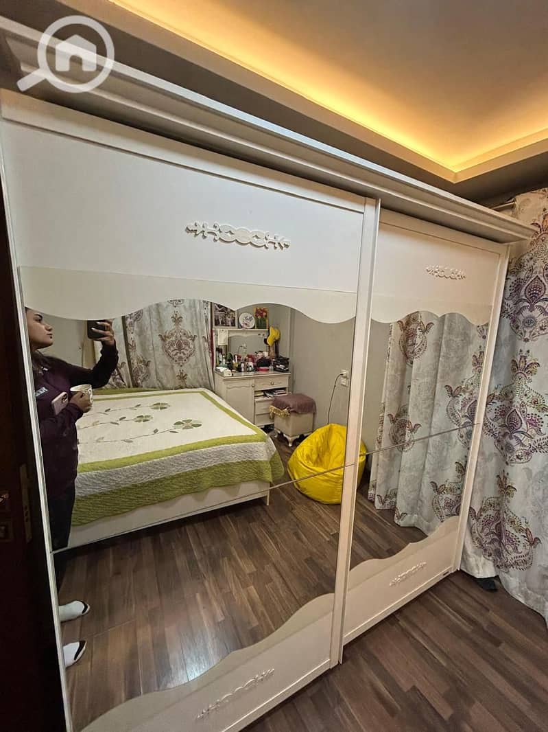 7 3d4f03f4-4975-4bf0-a188-ba45b1ac5fc5. jpeg