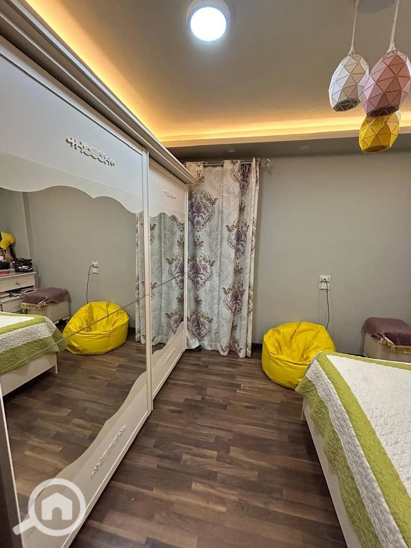 8 7bbc01eb-5480-4018-8619-c6fe2c24ccc7. jpeg