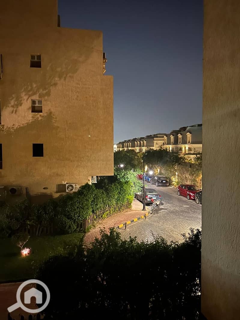 10 a5a149e4-a233-443a-ad81-28011c46b81f. jpeg