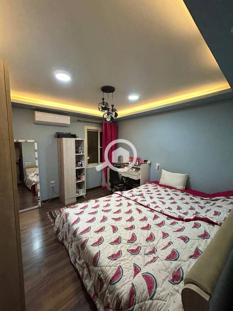 11 4d8a2bce-1cf7-4262-810b-b04431506264. jpeg