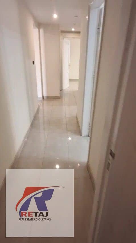 2 WhatsApp Image 2026-01-14 at 3.59. 45 PM. jpeg