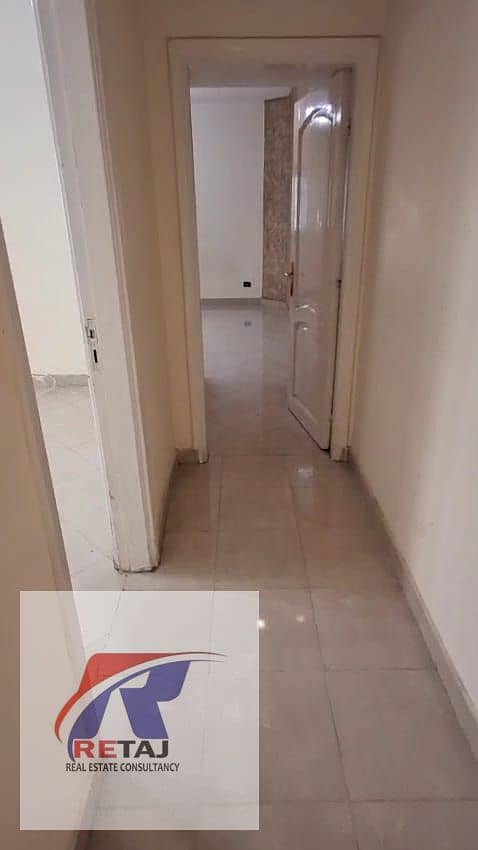 7 WhatsApp Image 2026-01-14 at 3.59. 51 PM. jpeg