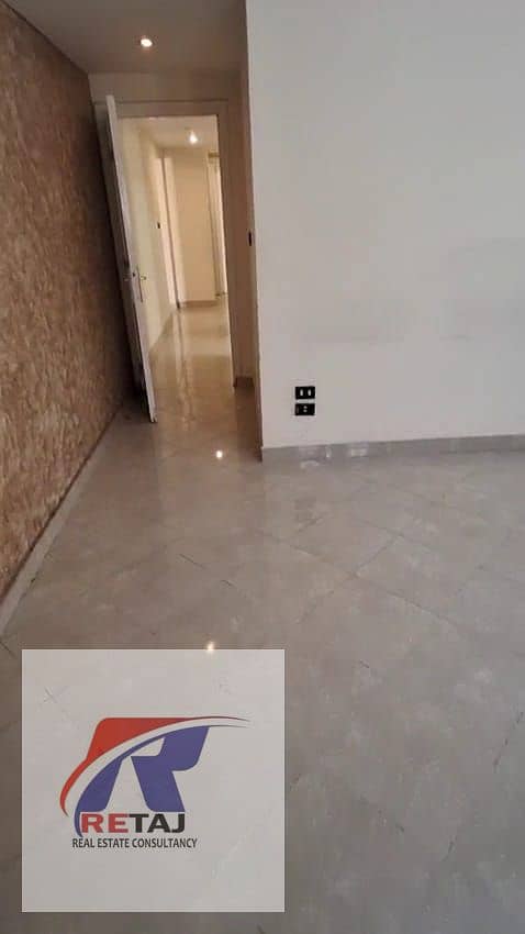 9 WhatsApp Image 2026-01-14 at 3.59. 53 PM (1). jpeg