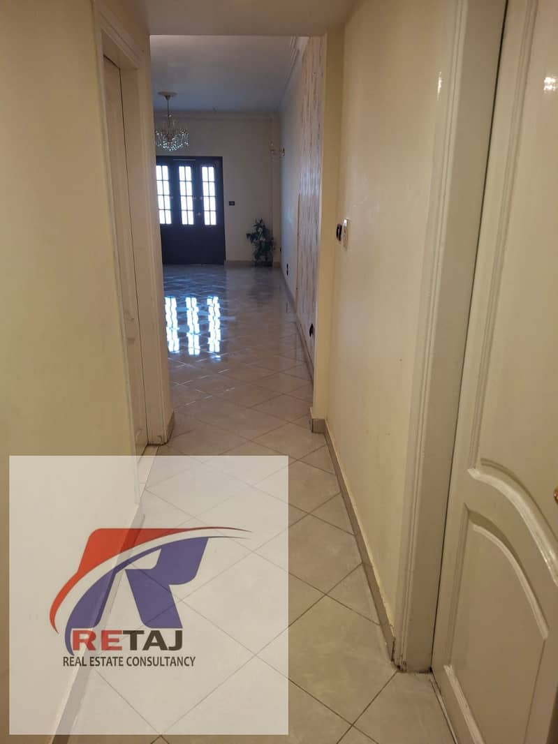 10 WhatsApp Image 2026-01-14 at 3.59. 55 PM. jpeg