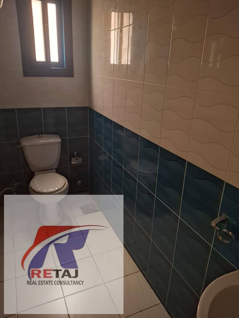 11 WhatsApp Image 2026-01-14 at 3.59. 56 PM. jpeg