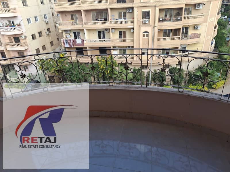 13 WhatsApp Image 2026-01-14 at 3.59. 58 PM. jpeg