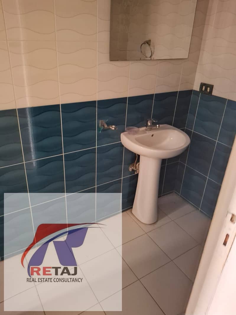 16 WhatsApp Image 2026-01-14 at 4.00. 01 PM (1). jpeg