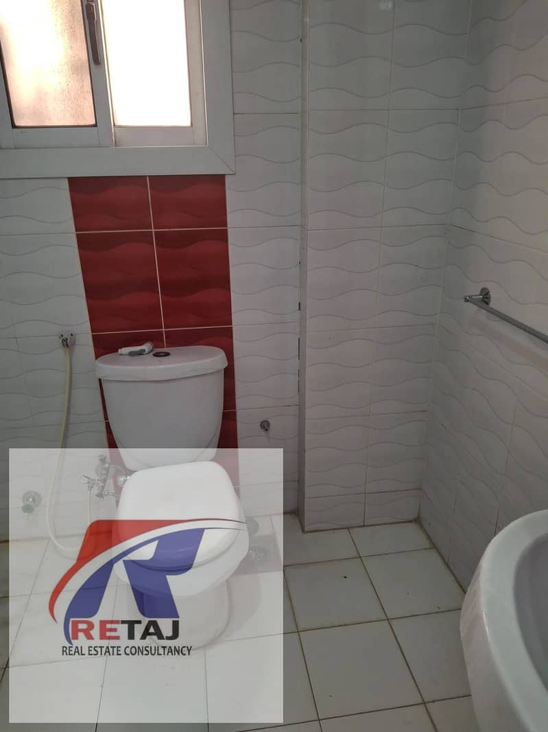 18 WhatsApp Image 2026-01-14 at 4.00. 02 PM. jpeg