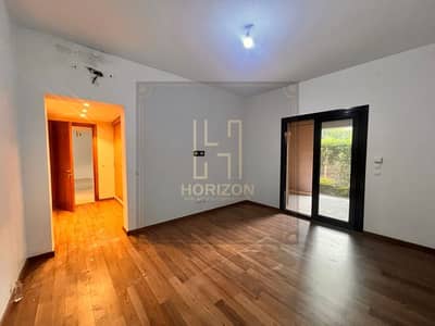 شقة 2 غرفة نوم للبيع في القاهرة الجديدة، القاهرة - WhatsApp Image 2026-01-14 at 4.30. 30 PM (3). jpeg