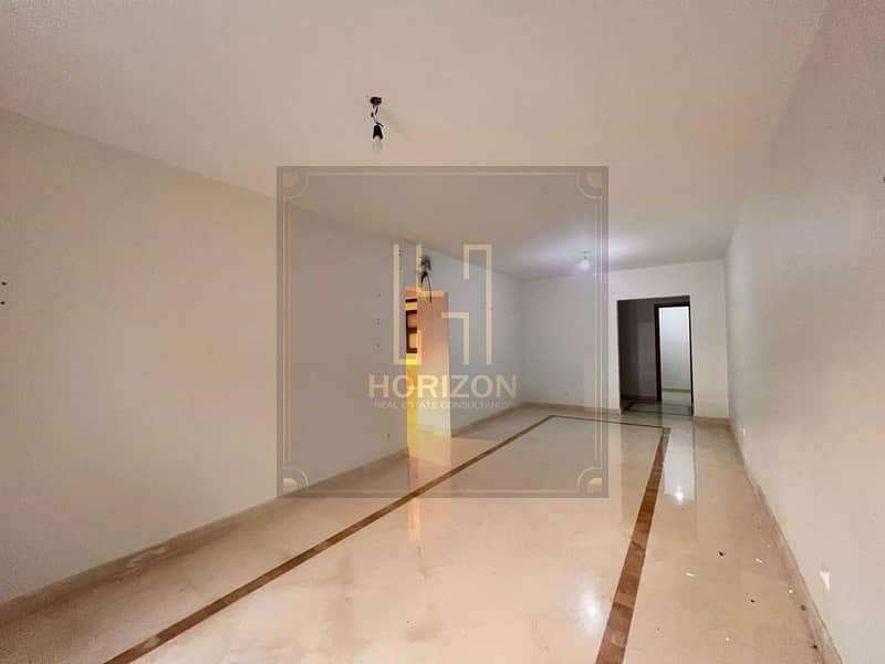 2 WhatsApp Image 2026-01-14 at 4.30. 31 PM (2). jpeg