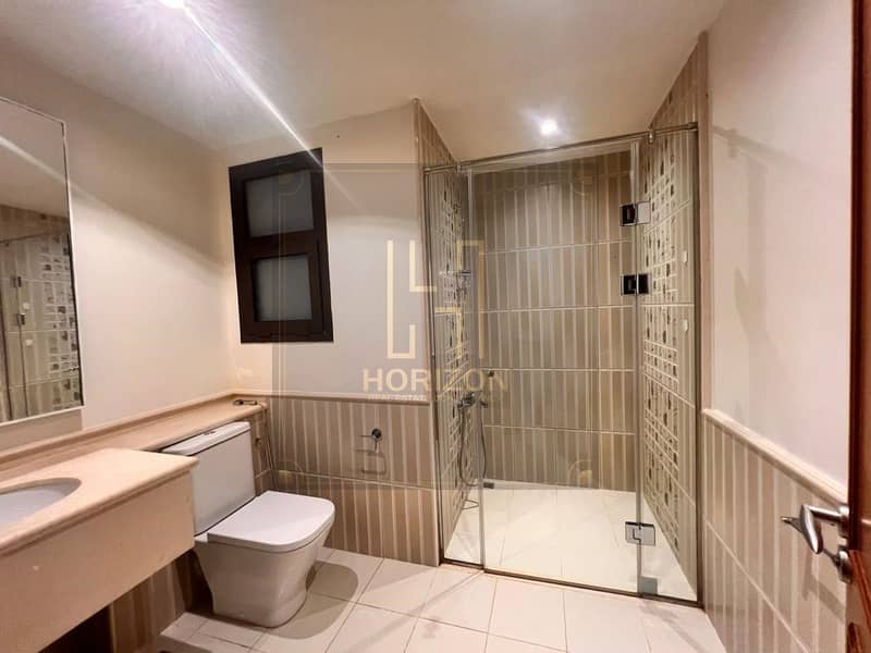 4 WhatsApp Image 2026-01-14 at 4.30. 29 PM. jpeg