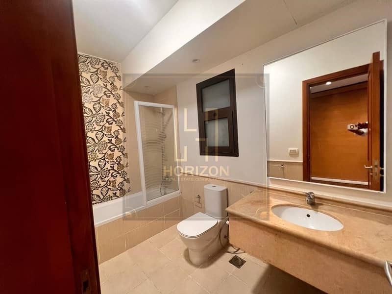 5 WhatsApp Image 2026-01-14 at 4.30. 30 PM (2). jpeg