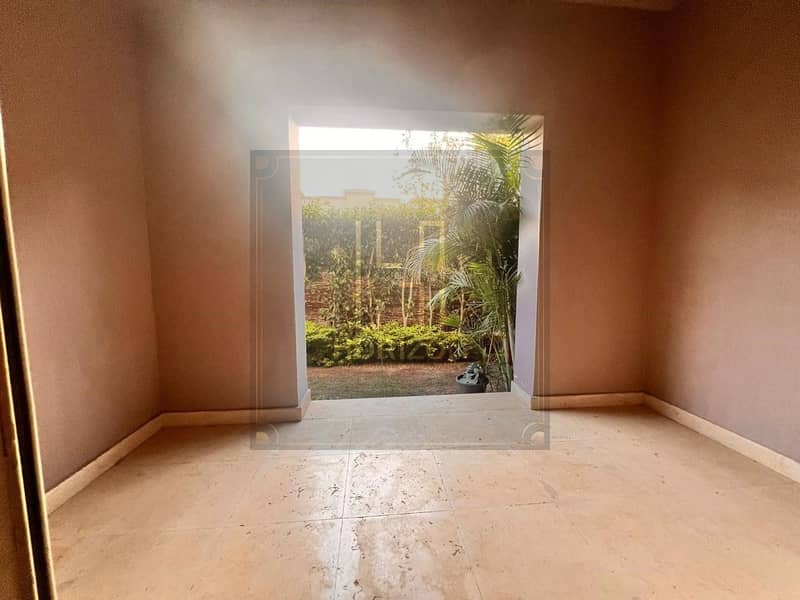 6 WhatsApp Image 2026-01-14 at 4.30. 31 PM. jpeg