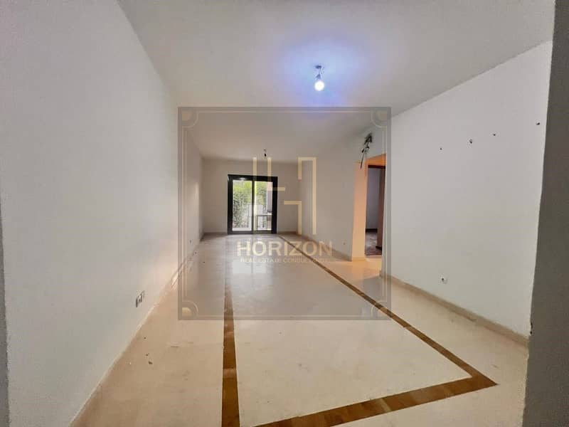 7 WhatsApp Image 2026-01-14 at 4.30. 32 PM (2). jpeg