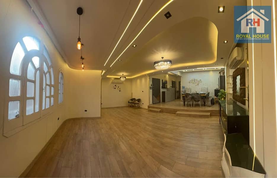 2 WhatsApp Image 2025-12-27 at 5.28. 35 PM. jpeg