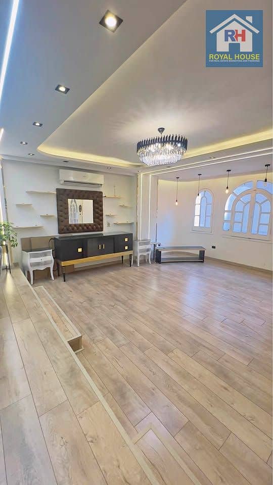 3 WhatsApp Image 2025-12-27 at 5.28. 36 PM (4). jpeg