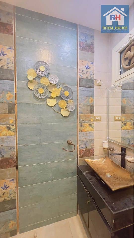 4 WhatsApp Image 2025-12-27 at 5.28. 36 PM (1). jpeg