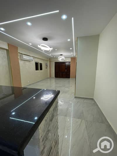 3 Bedroom Apartment for Sale in Sheikh Zayed, Giza - 7. jpg