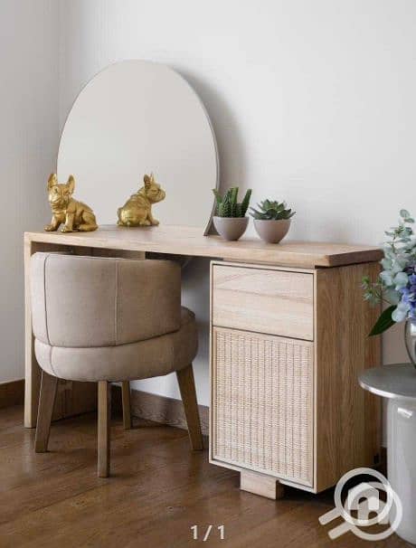 6 Screenshot_15. png