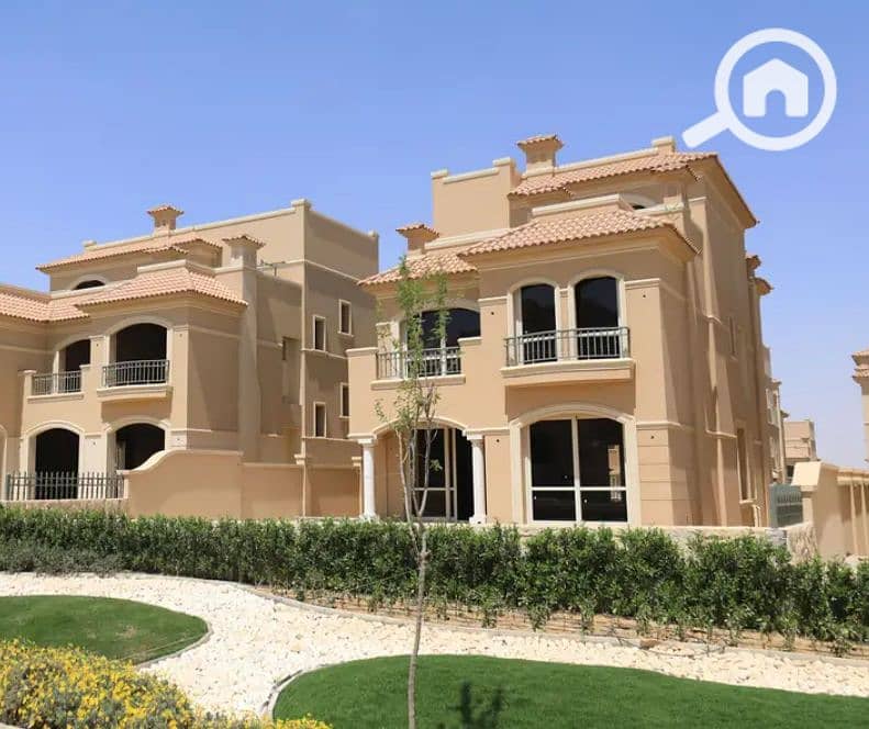 15 Screenshot_6. png