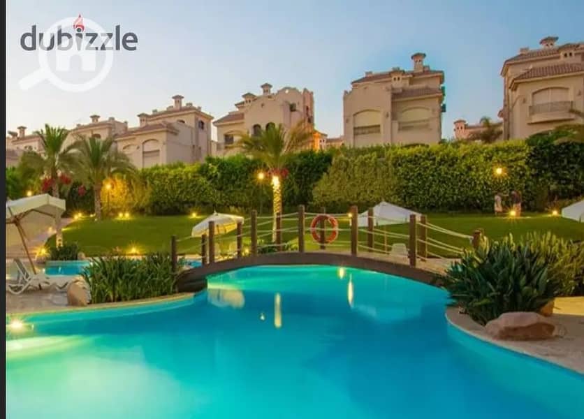 19 Screenshot_9. png