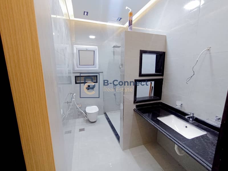 7 WhatsApp Image 2026-01-14 at 1.51. 35 PM. jpg