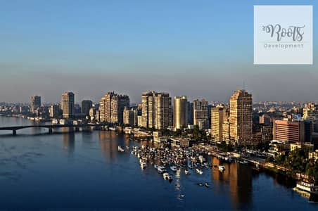 محلات تجارية  للايجار في الدقى، الجيزة - 210107_6de88ff9b6. jpg