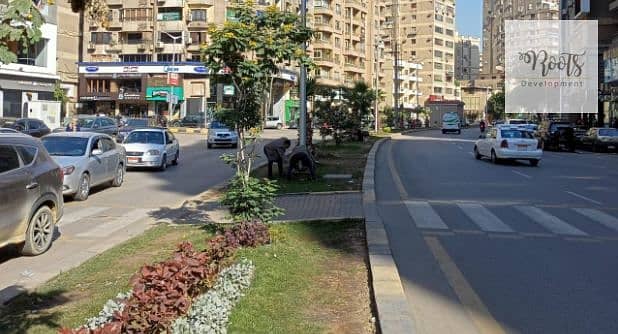 3 19_2021-637762999806697944-669. jpg