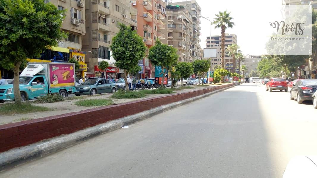 4 148953-حى-العجوزة-يطور-شوارع-وادى-النيل-وابن-خلدون-(6). jpg