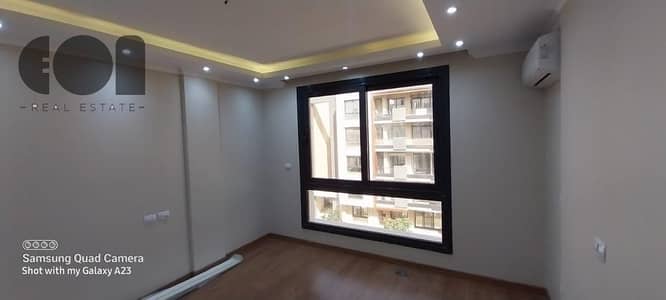 شقة 2 غرفة نوم للايجار في القاهرة الجديدة، القاهرة - WhatsApp Image 2026-01-14 at 3.00. 11 PM (2). jpeg