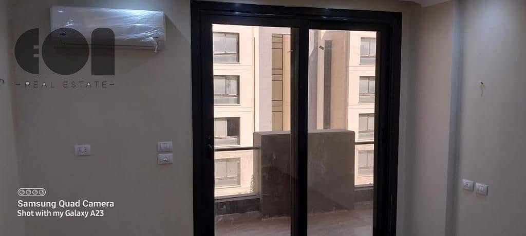 2 WhatsApp Image 2026-01-14 at 3.00. 12 PM (2). jpeg