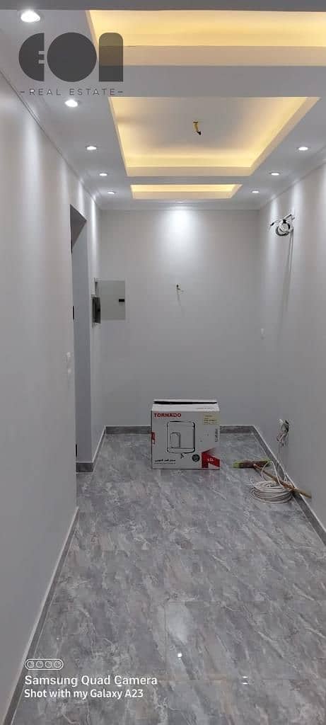 3 WhatsApp Image 2026-01-14 at 3.00. 13 PM (1). jpeg