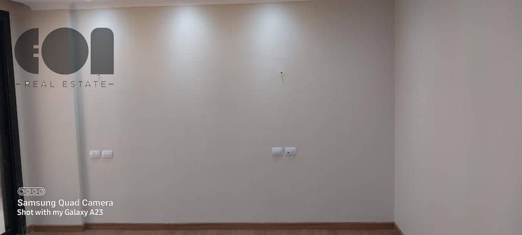 4 WhatsApp Image 2026-01-14 at 3.00. 11 PM (3). jpeg