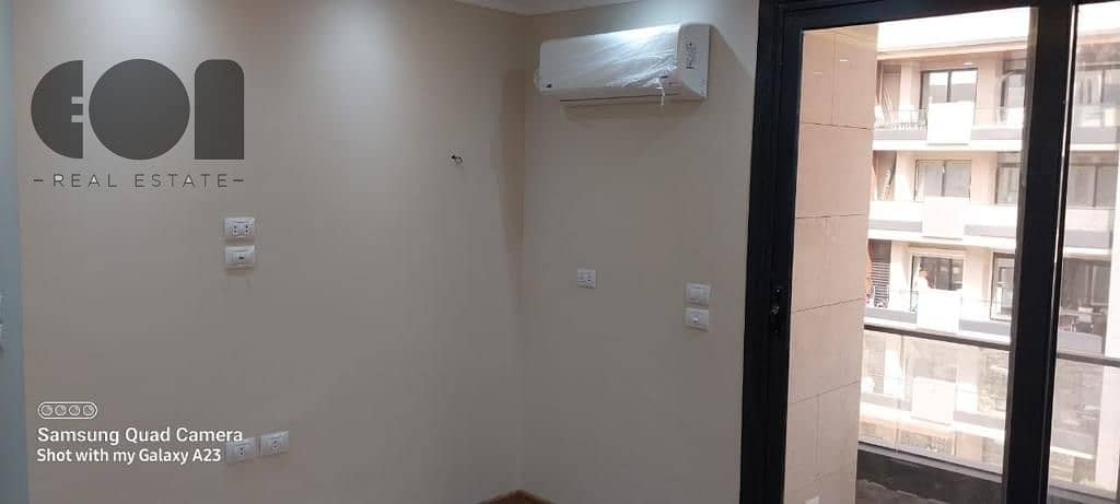 5 WhatsApp Image 2026-01-14 at 3.00. 12 PM (1). jpeg