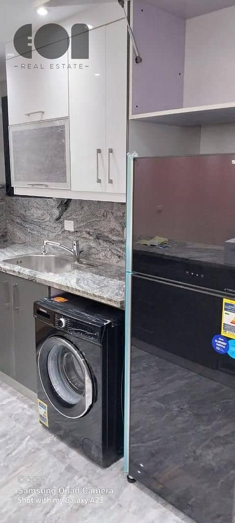 6 WhatsApp Image 2026-01-14 at 3.00. 12 PM (3). jpeg