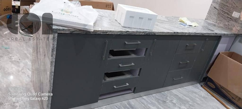 7 WhatsApp Image 2026-01-14 at 3.00. 13 PM. jpeg