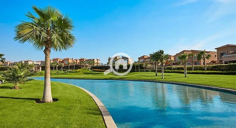 4 WhatsApp Image 2025-11-11 at 11.27. 26 AM. jpeg