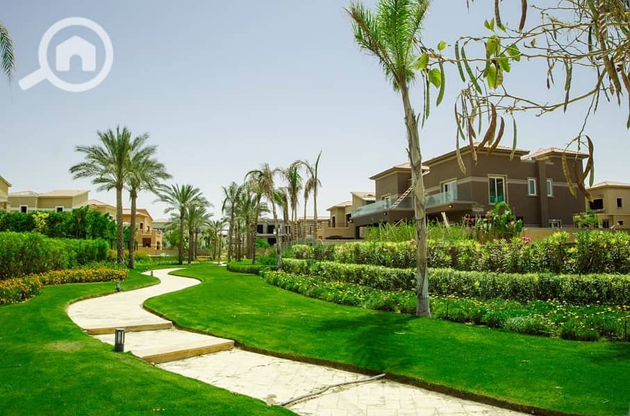 6 WhatsApp Image 2025-11-11 at 12.00. 09 PM. jpeg