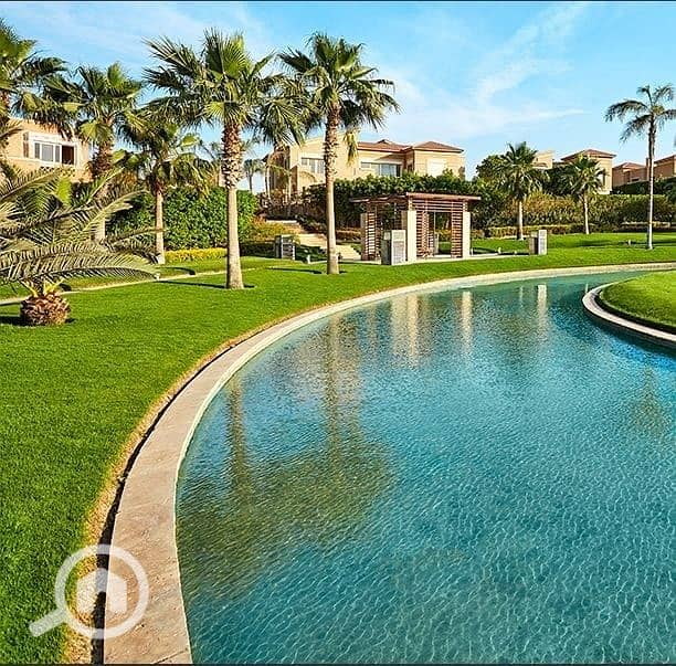 7 WhatsApp Image 2025-11-11 at 12.03. 01 PM. jpeg