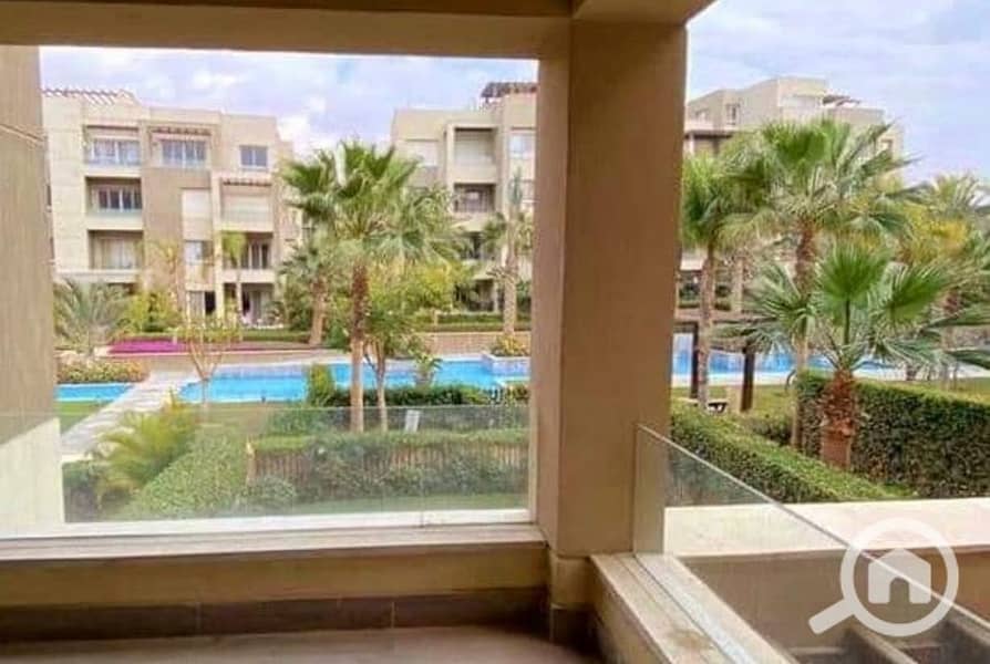 8 WhatsApp Image 2025-11-11 at 12.02. 18 PM. jpeg