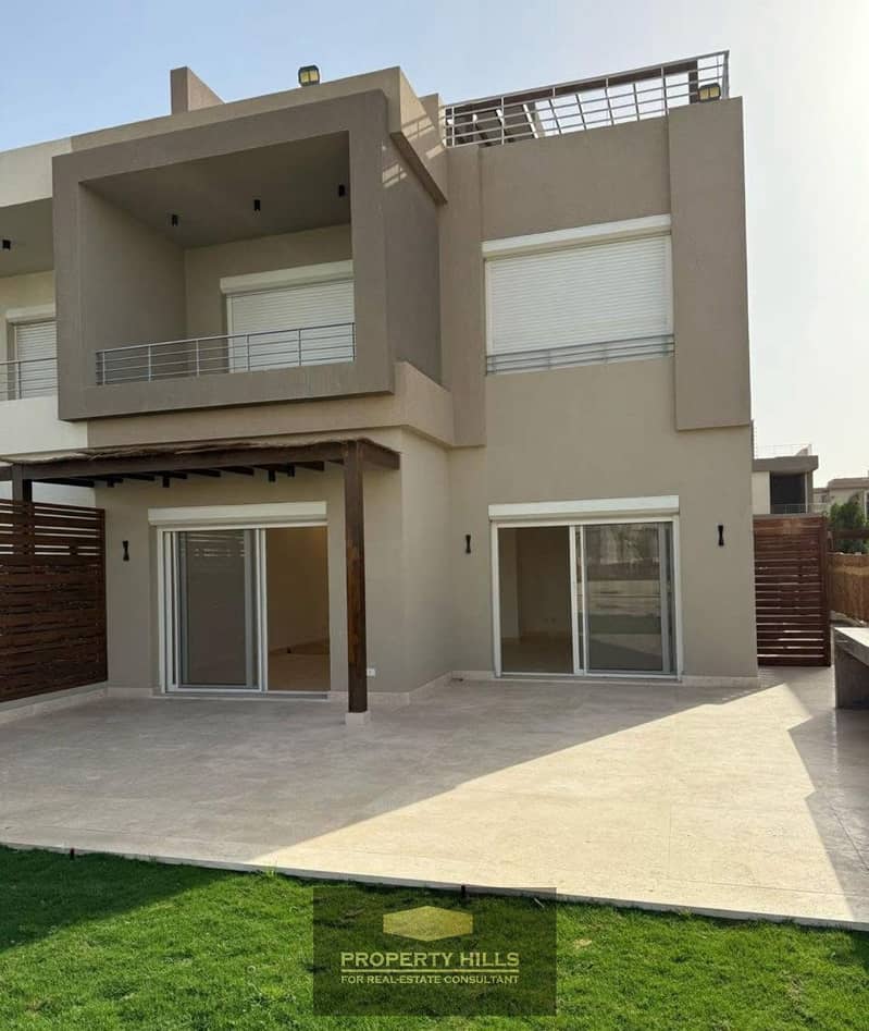 5 c18ee4c8-f628-4126-9029-4010890f3d89. jpeg