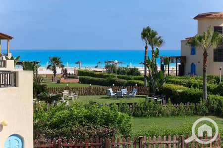 3 Bedroom Villa for Sale in North Coast, Matruh - 1. jpg